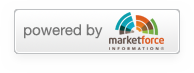 Market Force Information (Europe) Limited